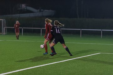 Bild 221 - Frauen SV Wahlstedt - TSV Schoenberg : Ergebnis: 17:1